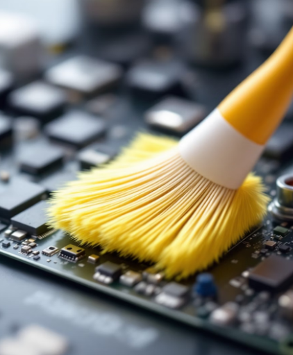 여행용 전자기기 추천 - 가방 무게는 가볍게, 경험은 풍성하게