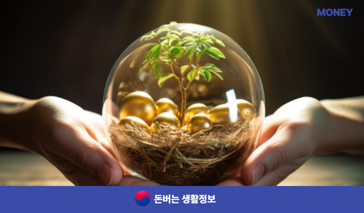 퇴직금 중간정산 사유