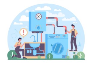 저소득층-에너지-효율-개선-난방-지원-3