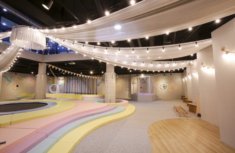 순창 발효테마파크