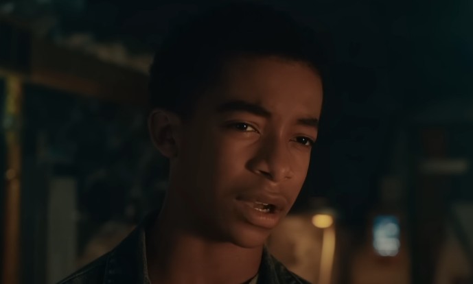 【디즈니 플러스 영화 추천】 크레이터 다시보기 줄거리 결말 후기 리뷰 스포일러