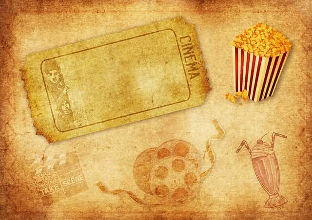 에너지바우처 지원 사업