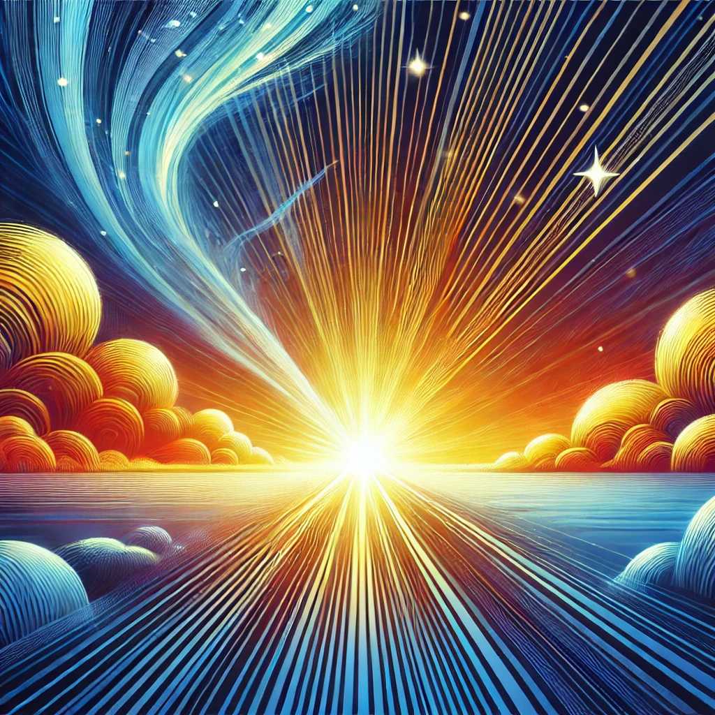 파이코인의 미래를 상상하며