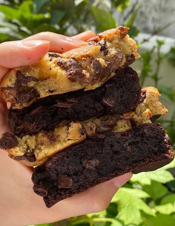 로우앤스윗 광안리