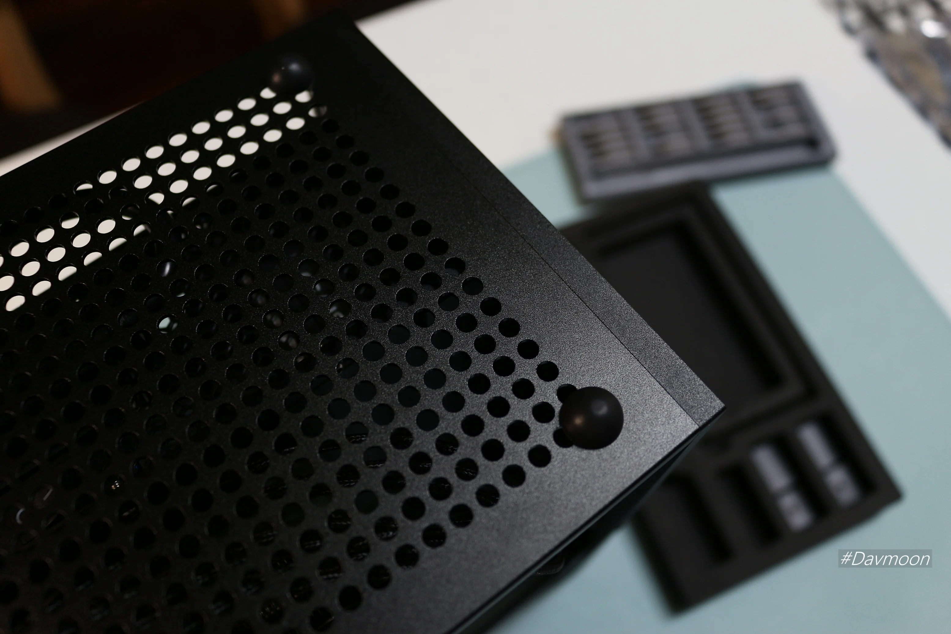 formd t1 v2 윗면 아랫면 패널 결합 2