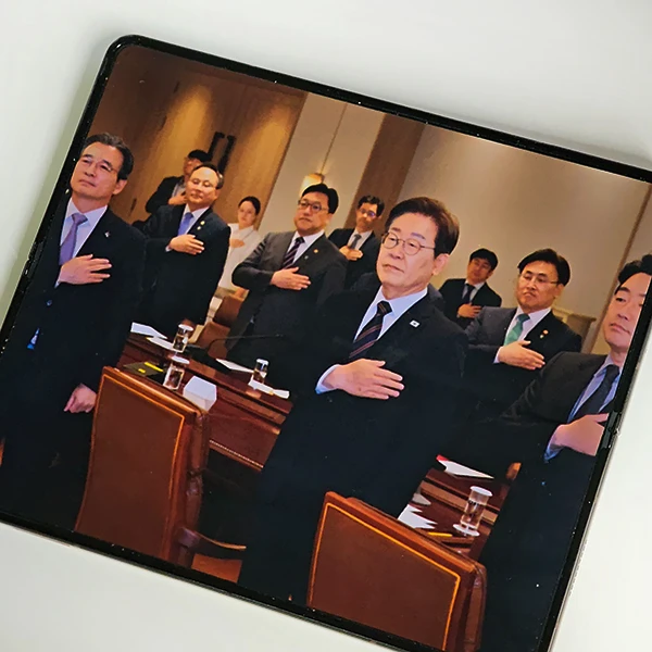 지급대상-선별-보편