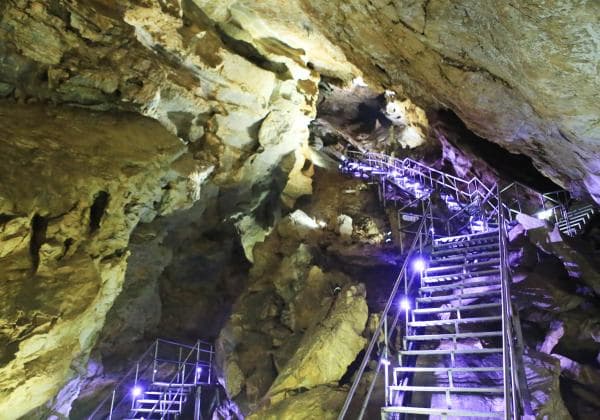 영화 왕과 사는 남자 촬영지 영월 여행 코스 추천