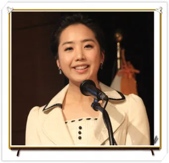 법제처 종합법령정보센터 바로가기wwwlawgokr로 법령검색_18