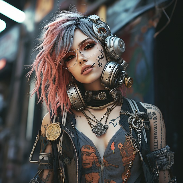 2025 케스파컵 티켓 예매 100% 성공하는 법