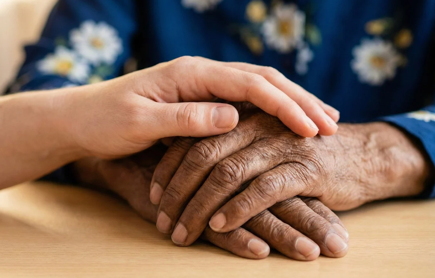 왜 우리는 ‘진짜 이야기’에 더 감동할까?