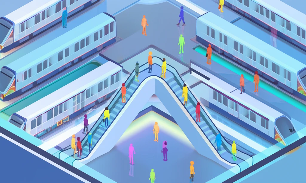 연산역 열차 운행 시간표 및 주요 출..