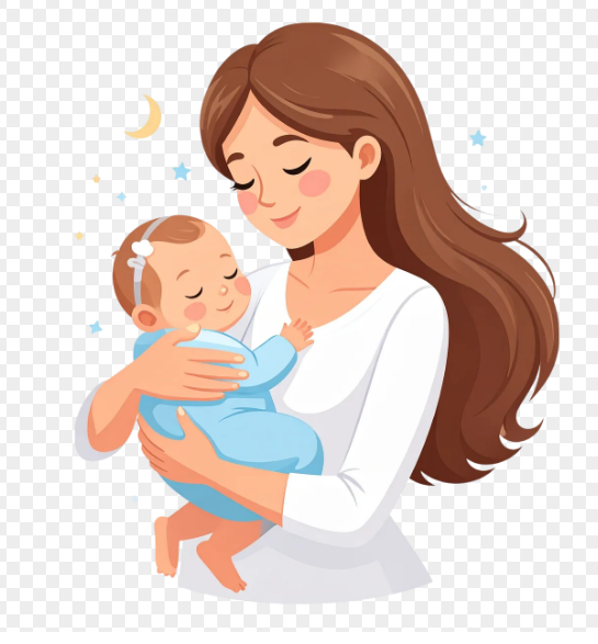 육아는 체력이 전부인 이유, 부모 건강 관리법