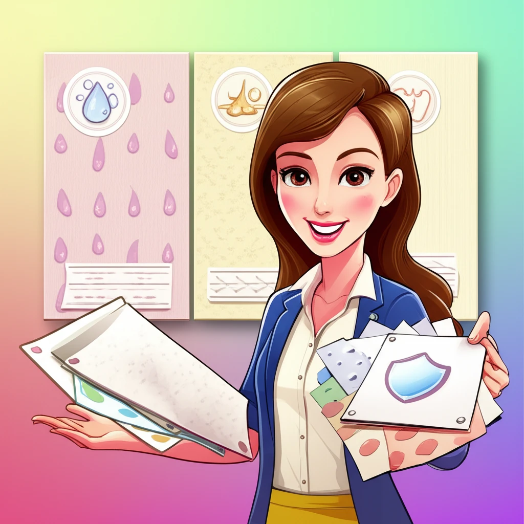 곰팡이 OUT! 습기 많은 공간을 위