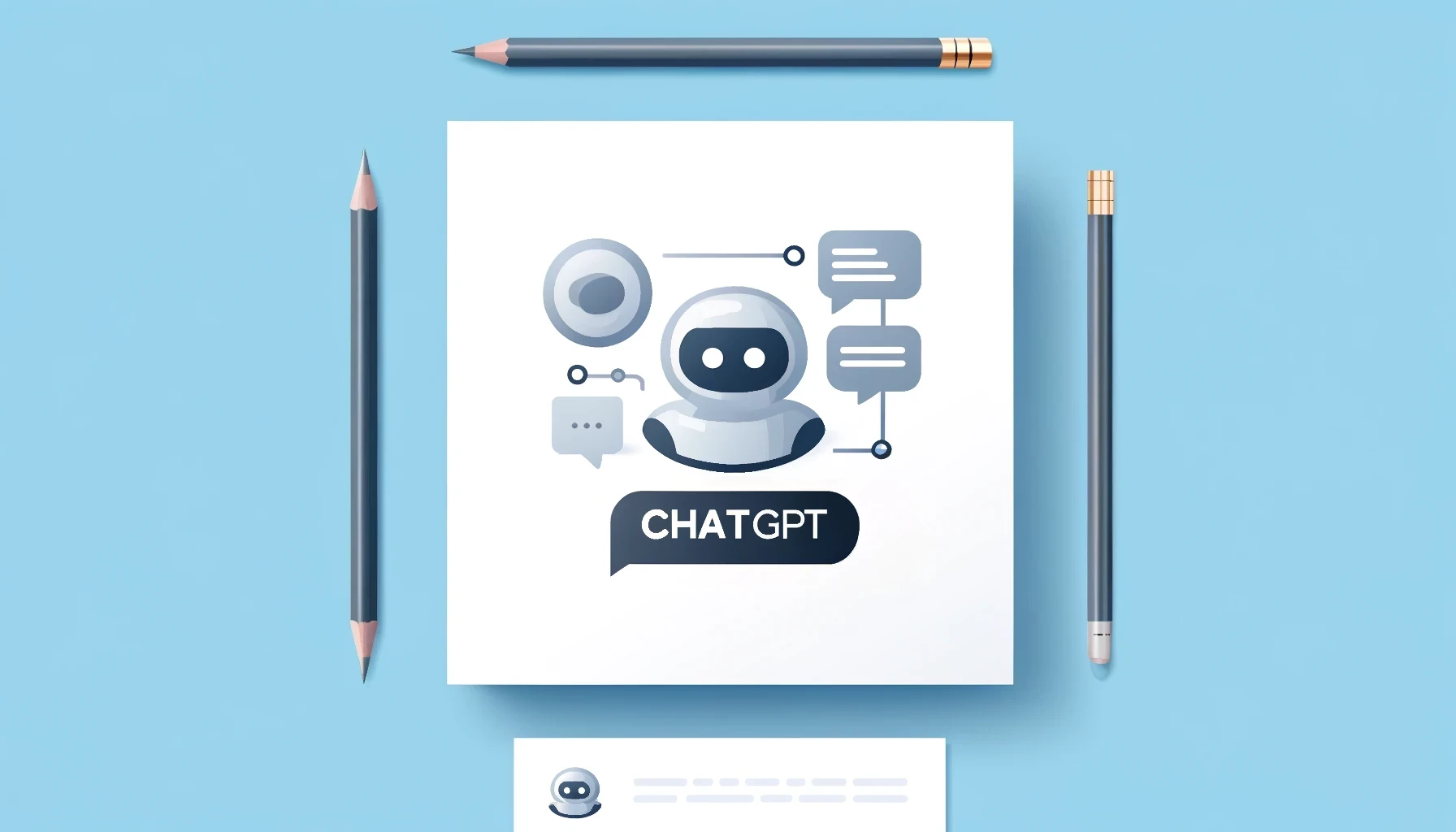 ChatGPT 맞춤형 지침 설정