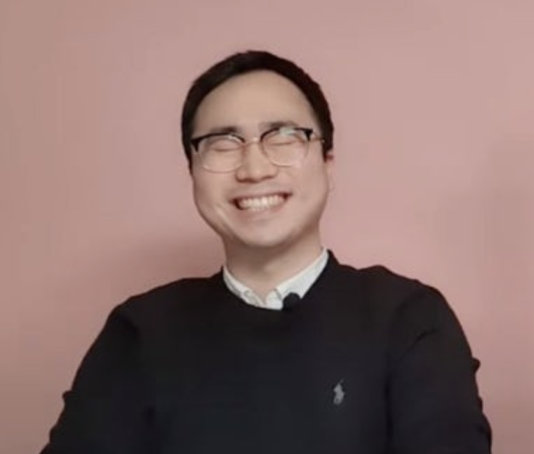 강남구 대표 아이엔지스토리 창업