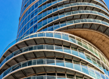 임대차계약서-양식