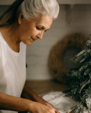 이야기할머니지원