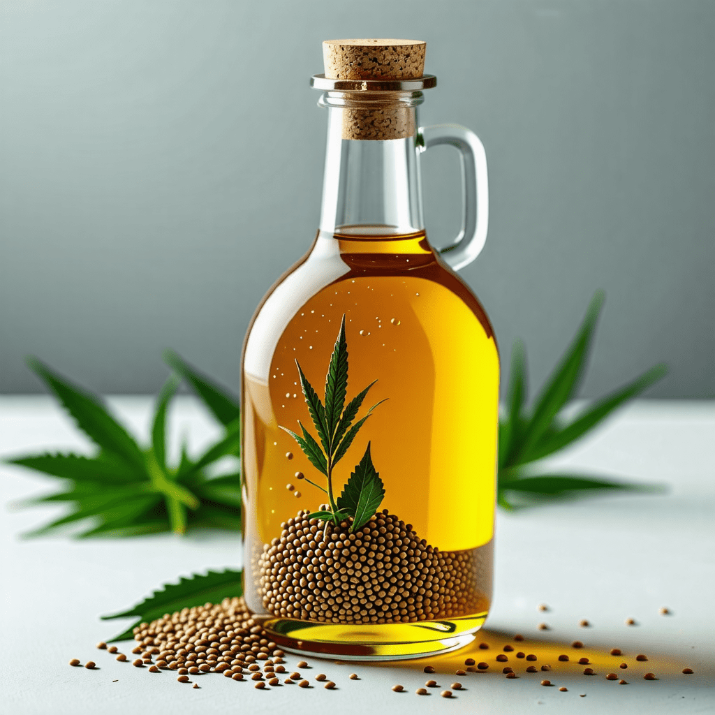 대마종자유의 효능과 부작용 알아보기 - 대마종자유 추천 및 온라인 쇼핑몰 인기 순위 분석