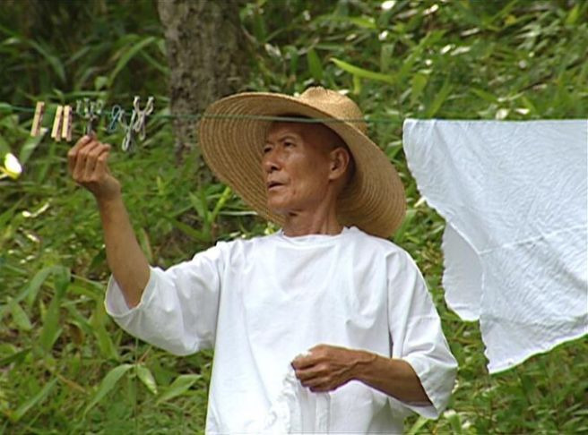 법정스님 무소유 뜻과 길상사 창건 비화: 셀럽병사의 비밀 58회 핵심 정리