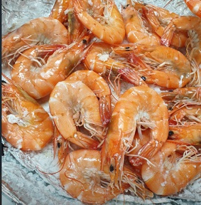 대하구이