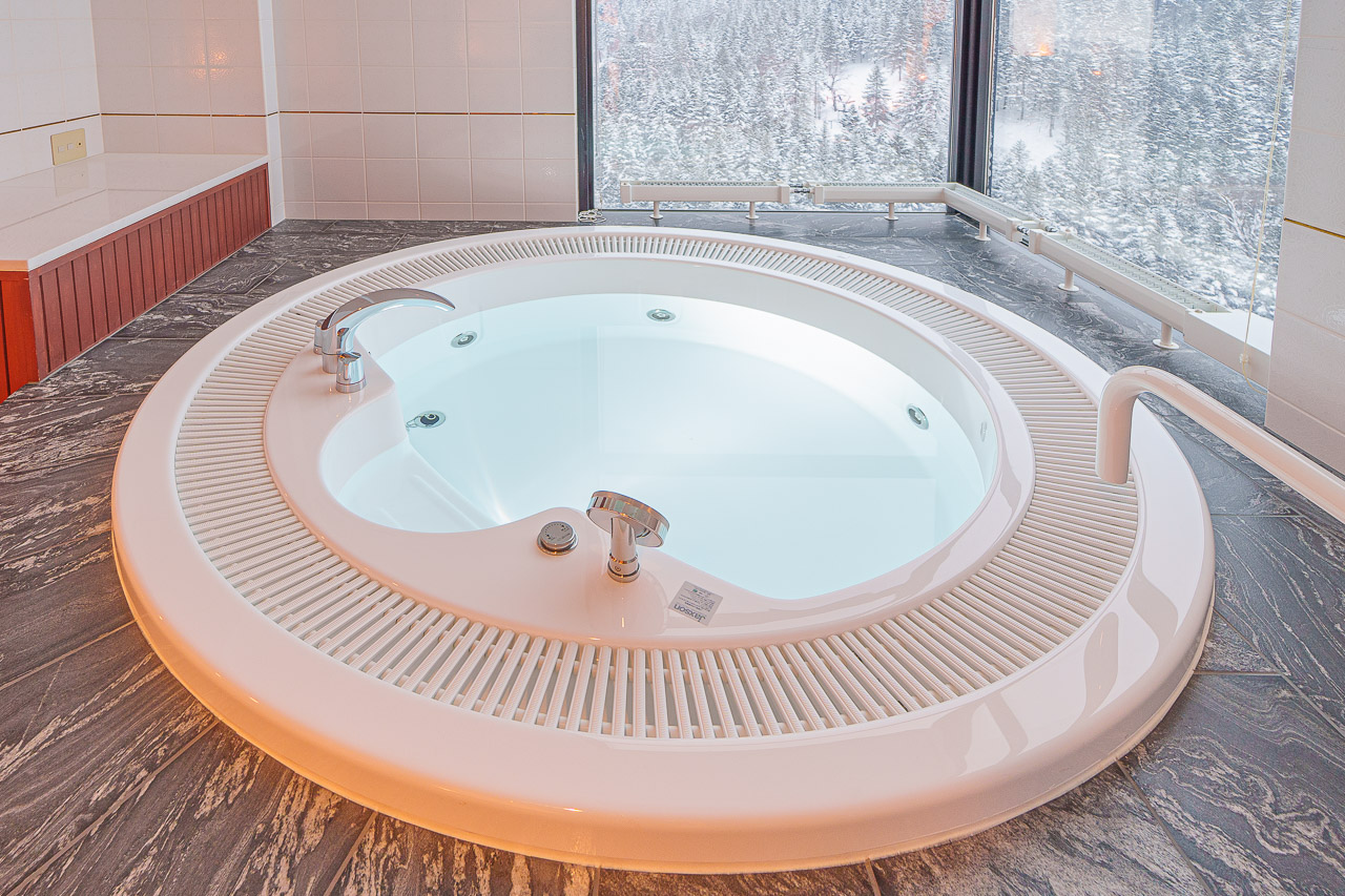Original source image 35 for RISONARE Tomamu by Hoshino Resorts: A Winter Skiers' Suite Stay.