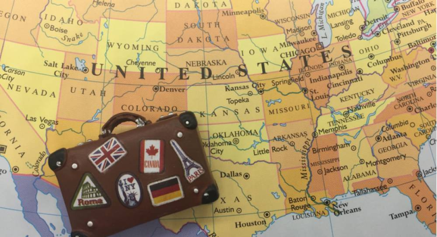 [2025 최신] 미국여행자보험 고르는 법! 의료비 폭탄 피하는 꿀팁