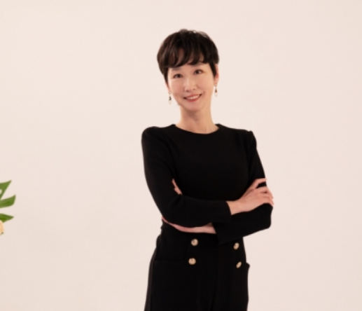 이지은 대변인