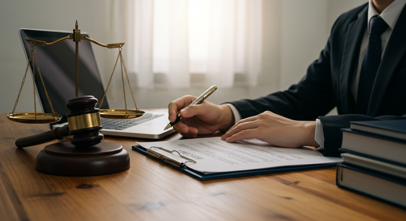 형사소송&amp;#44; 허위고소