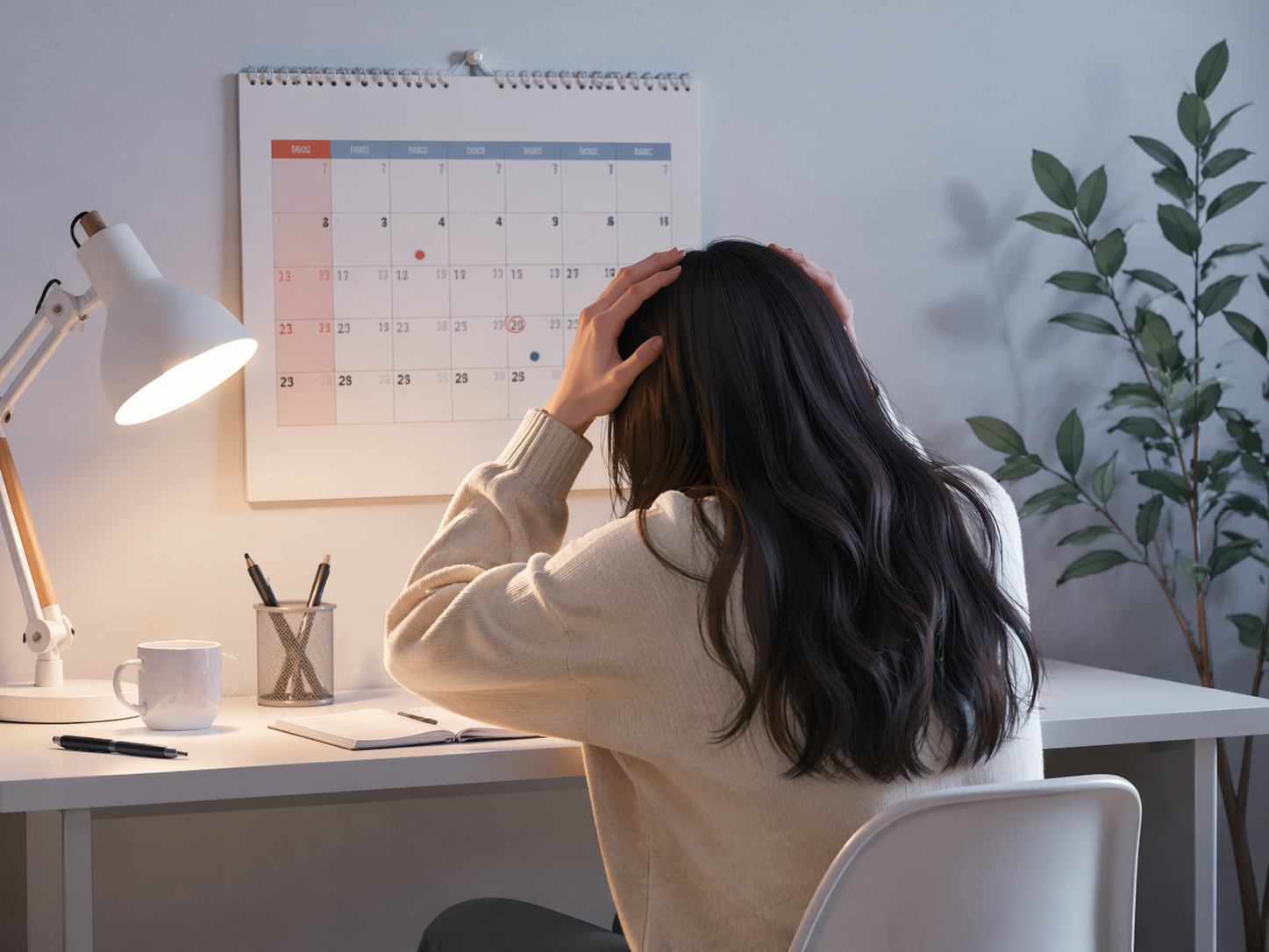 2026년 5월 4일 임시공휴일 여부 총정리 (공식 입장 반영 최신판)