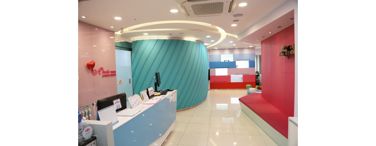 대전 유성구 교정 치과