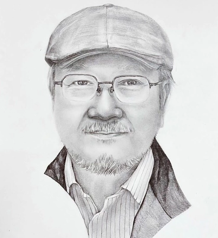 이래경 다른백년 이사장
