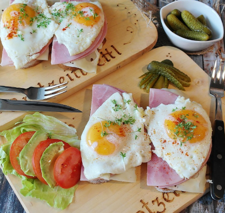 건강검진 위내시경 금식