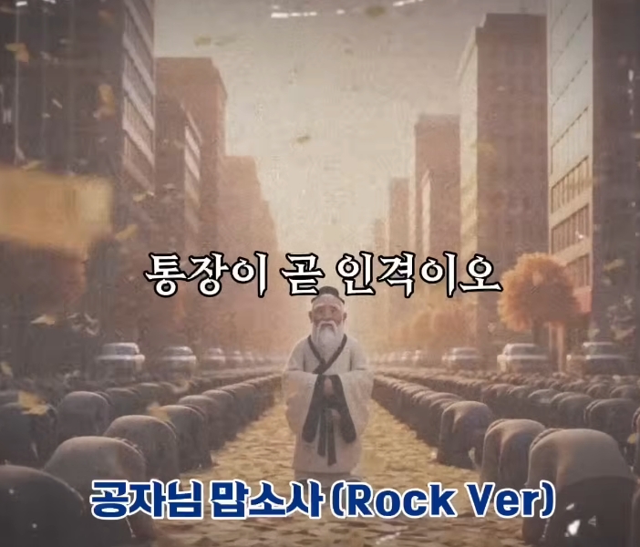 조선힙합