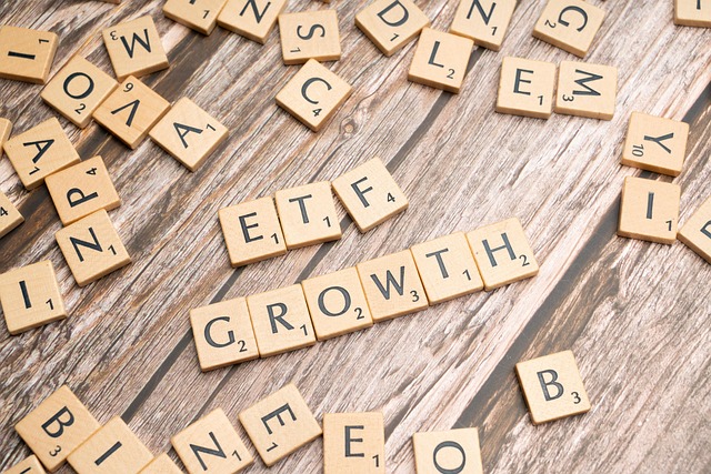 달러 ETF로 환율 상승장 100% 잡는 법