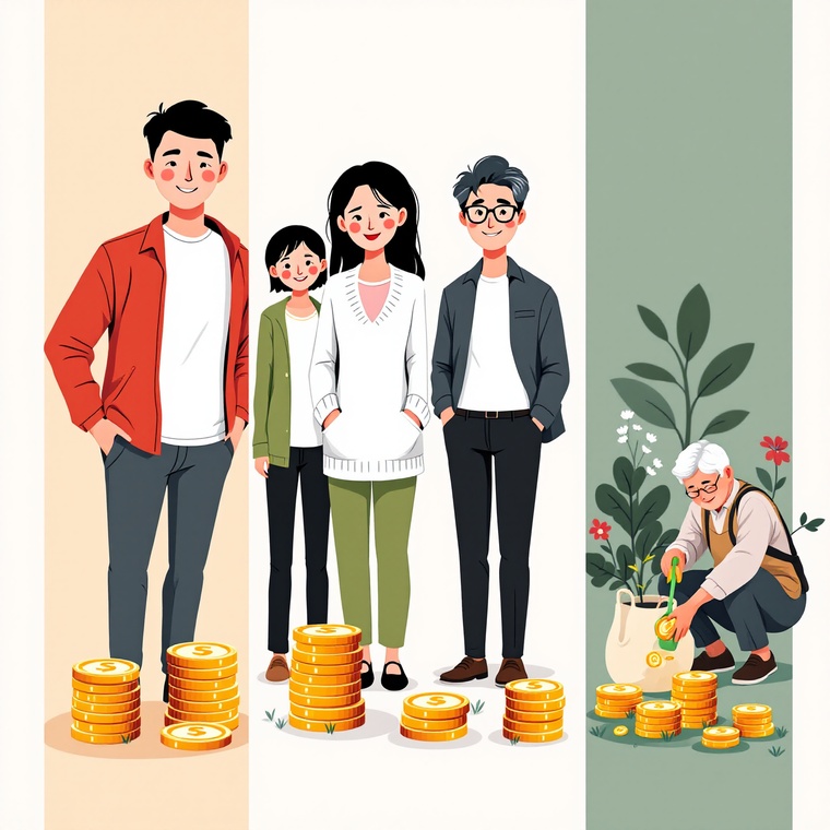 민생회복 소비쿠폰 대상자