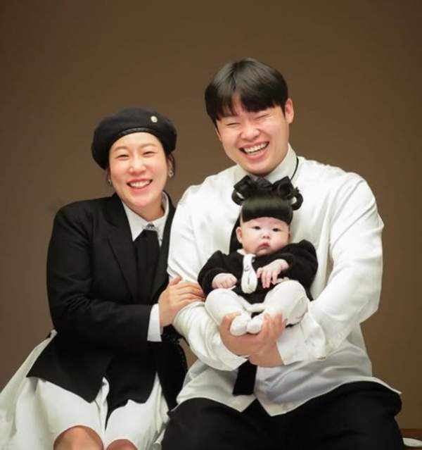 말자쇼 김영희 남편 윤승열 출연! 박민철 변호사 이혼 가능성 진단과 충격 폭로 제보 영상의 정체