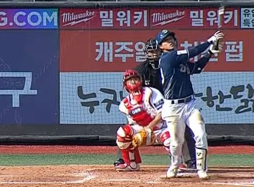 프로야구 중계 및 일정