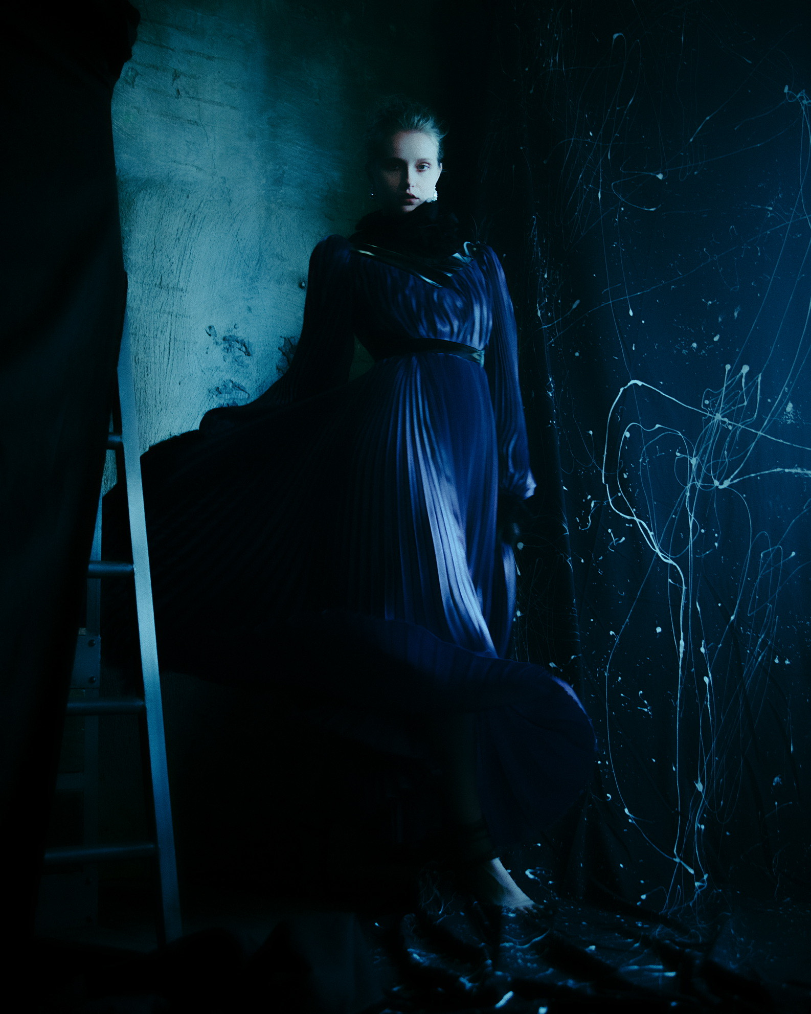 ⓒ허장범, &lsquo;Deadly Sins&rsquo;