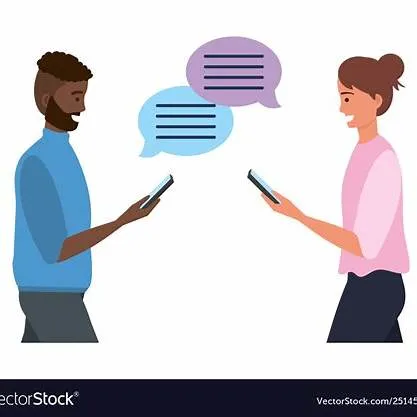 카카오톡 안읽씹 확인 방법과 대처법 총정리