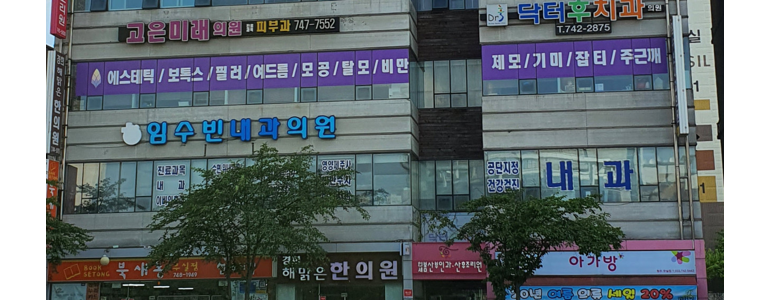 원주시 고지혈증