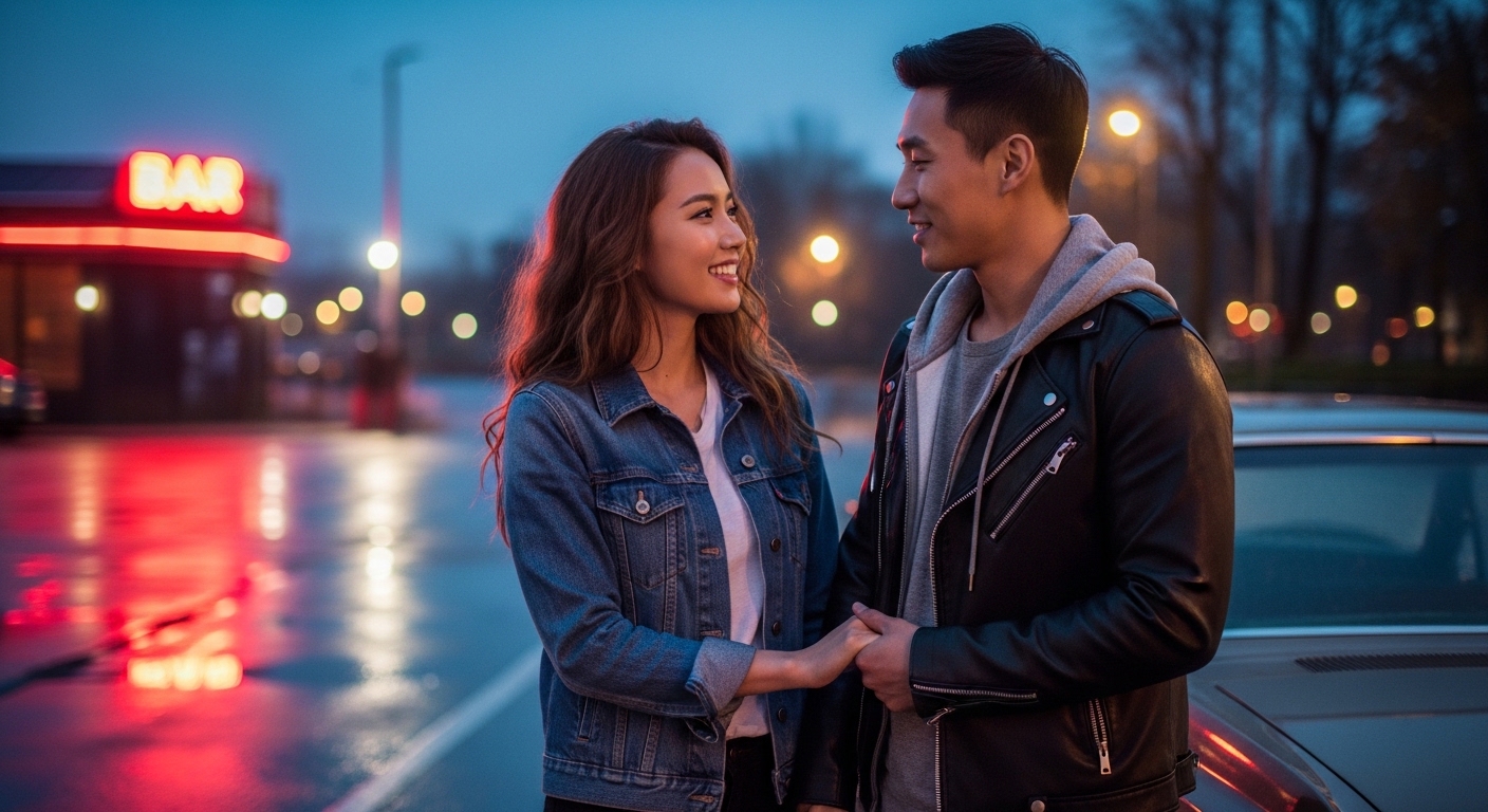 자동차 보험 다이렉트 갱신