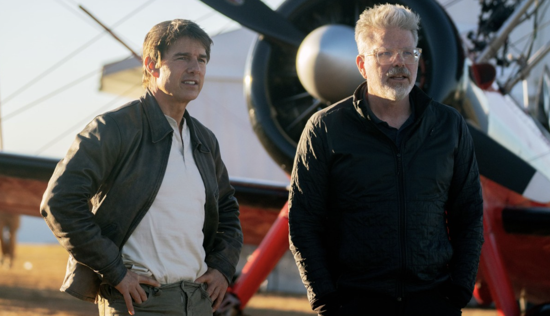 미션임파서블8일사 개봉일&amp;#44; 줄거리&amp;#44; 출연진 정보 총정리 (2025 최신판)