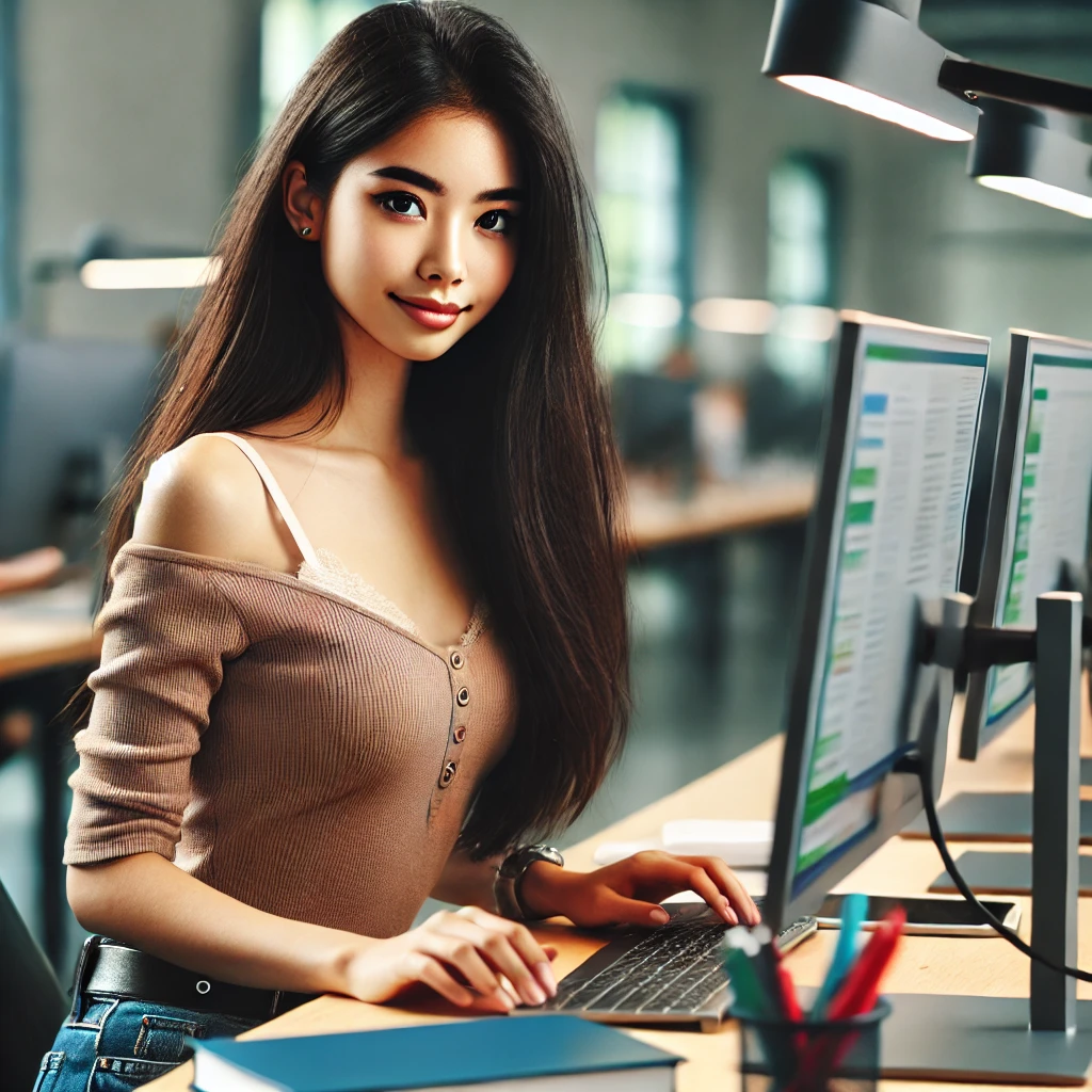 주식 사이드카란