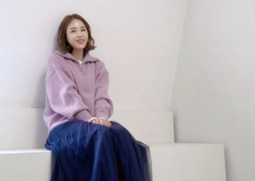 가수 신지