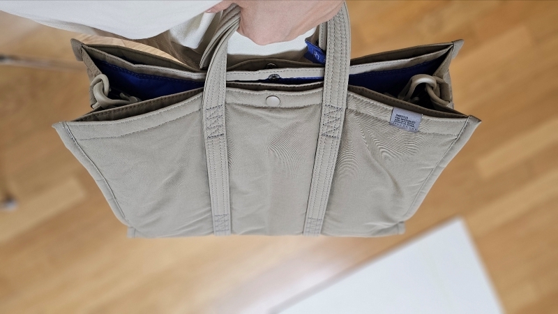 스위치 노트북 가방1