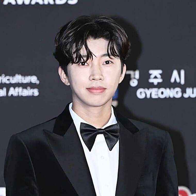 가수-임영웅