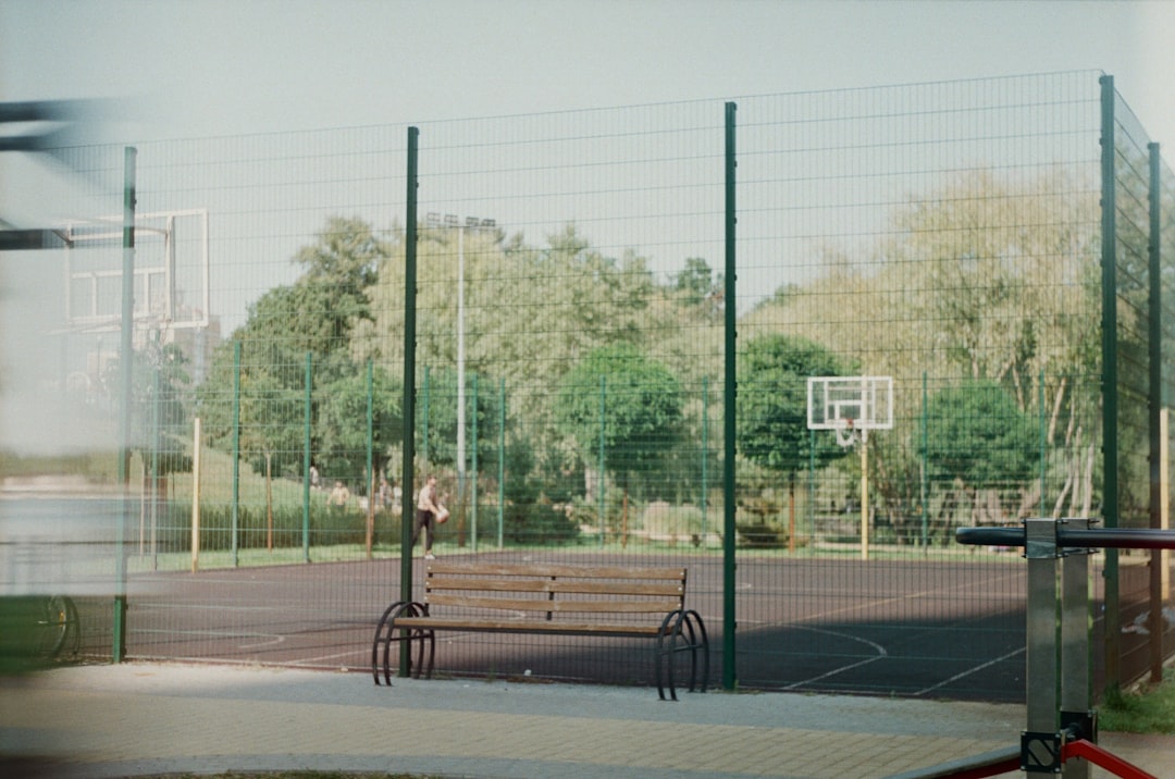 Secondary
