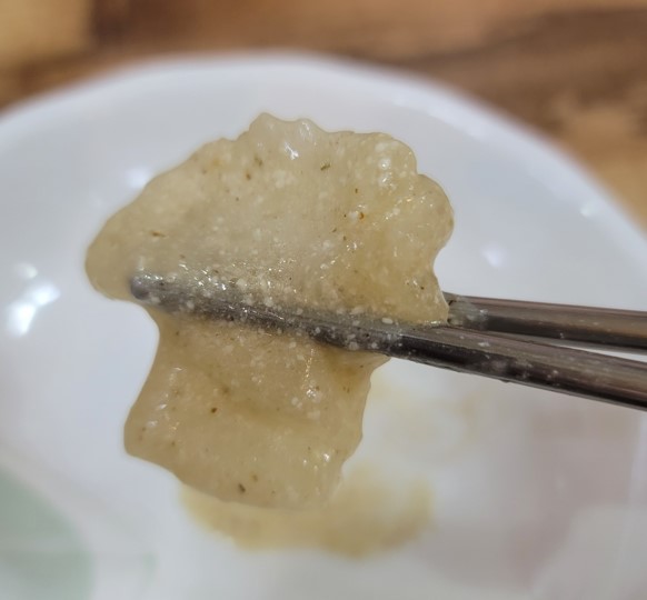  서울 신정네거리 맛집추천 [옥련밀] 메밀전문점 식당정보 
