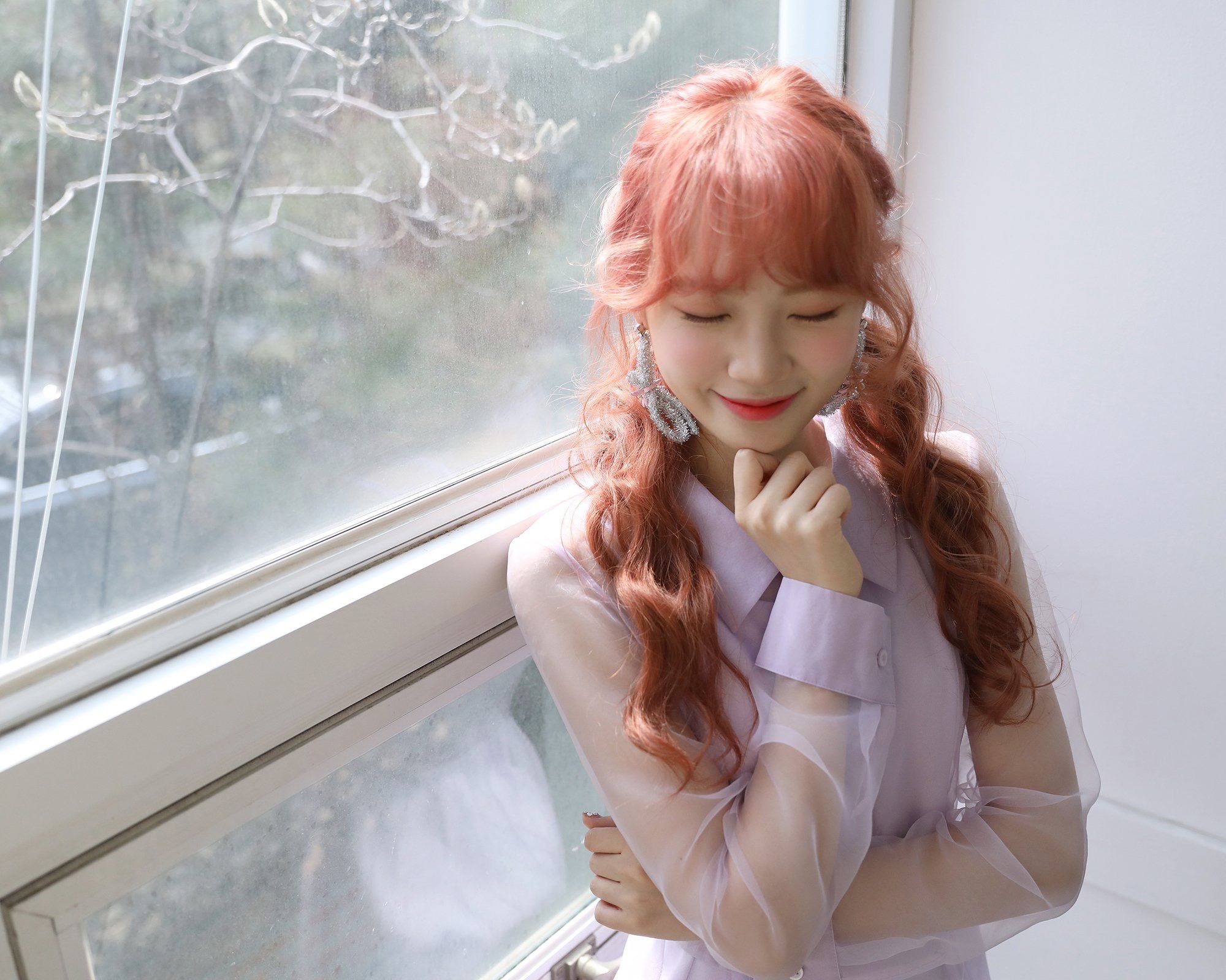 김채원 사진 모음 김채원 사진 모음