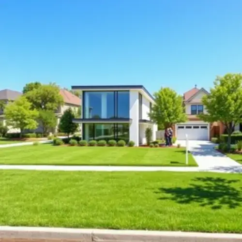 다음-부동산-매물보기